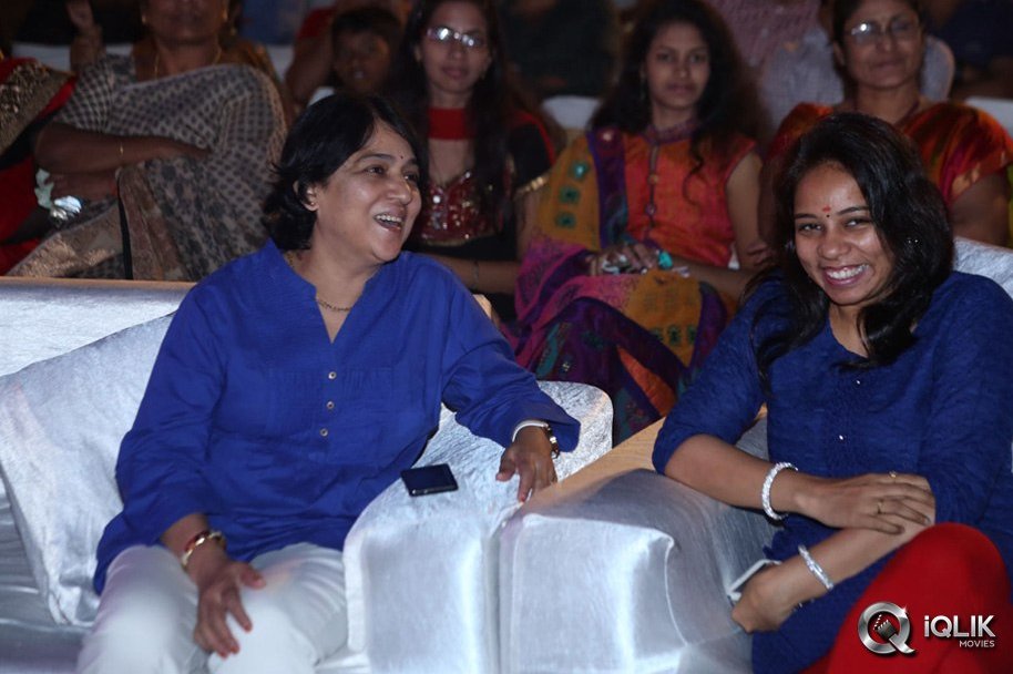 Weekend-Love-Movie-Audio-Launch